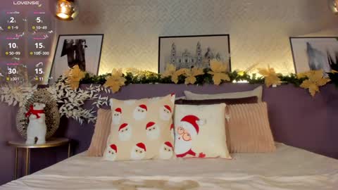 Elle Diane online show from 12-14-24, 12:01