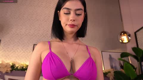 Elle Diane online show from 12-23-24, 12:46