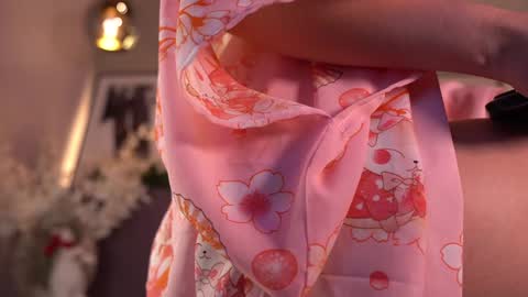 Elle Diane online show from 01-04-25, 06:19