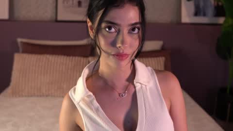 Elle Diane online show from 01-09-25, 03:15