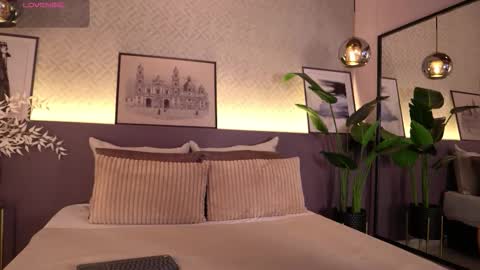 Elle Diane online show from 10-07-25, 10:40