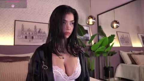 Elle Diane online show from 03-17-26, 10:35