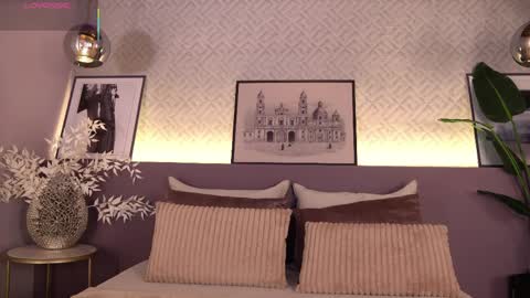 Elle Diane online show from 03-24-26, 10:48