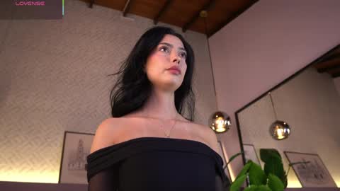 Elle Diane online show from 05-09-26, 11:54