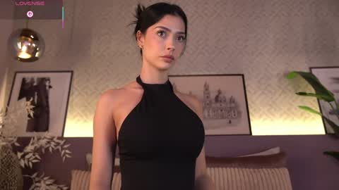 Elle Diane online show from 05-11-26, 10:40