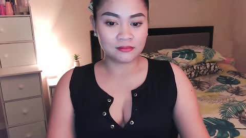 Snapshot of elleelle123 chatting on 12-03-24, 05:09 Ann online show from 12-03-24, 05:09