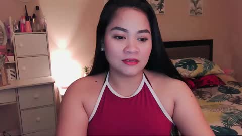 Snapshot of elleelle123 chatting on 12-03-24, 12:49 Ann online show from 12-03-24, 12:49