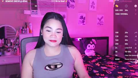 Snapshot of elleelle123 chatting on 02-22-25, 03:23 Ann online show from 02-22-25, 03:23