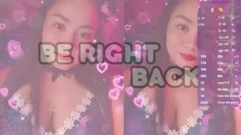 Snapshot of elleelle123 chatting on 09-09-25, 01:16 Ann online show from 09-09-25, 01:16