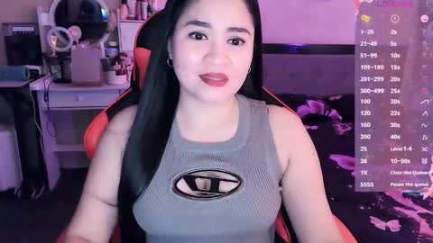 Ann online show from 11-15-25, 02:42