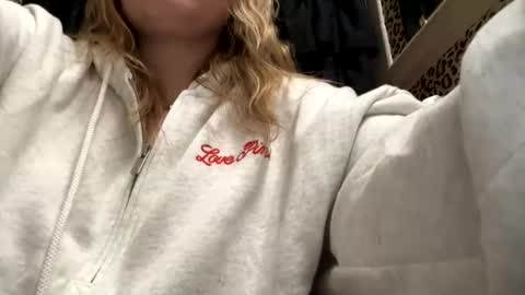 ellejess online show from 02-22-26, 06:02