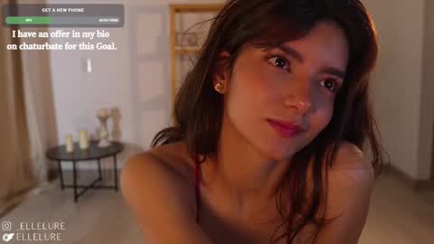 Linda Restrepo online show from 02-25-25, 11:55