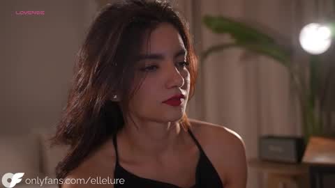 Linda Restrepo online show from 02-03-26, 11:43