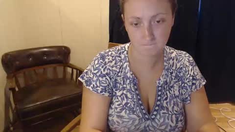 Snapshot of ellemermaid chatting on 09-14-25, 09:14 elle online show from 09-14-25, 09:14