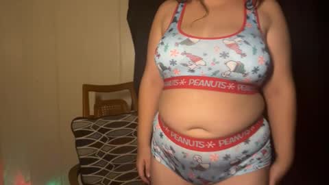 elle online show from 11-15-25, 12:08