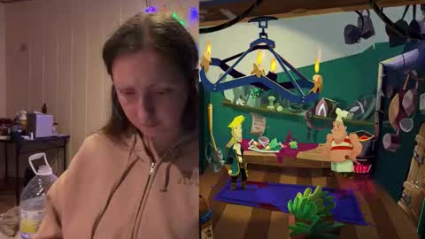 elle online show from 02-05-26, 01:43