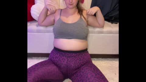 elle online show from 02-09-26, 08:57