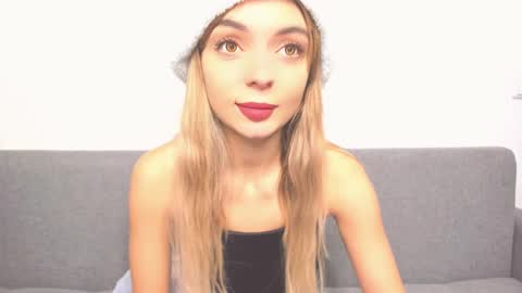 ellen_flow online show from 01-05-25, 06:35