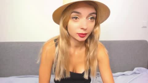 ellen_flow online show from 02-14-25, 07:02