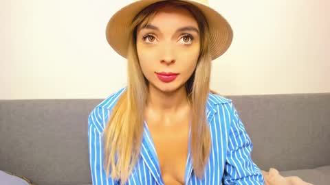 ellen_flow online show from 03-10-25, 12:51