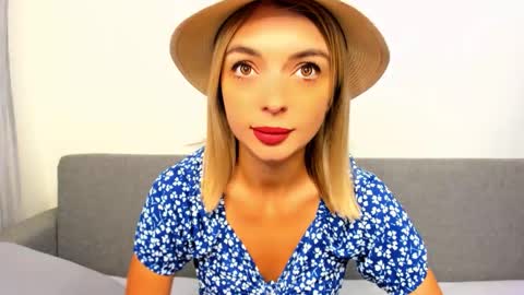 ellen_flow online show from 09-20-25, 11:22