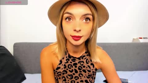 ellen_flow online show from 09-23-25, 08:34