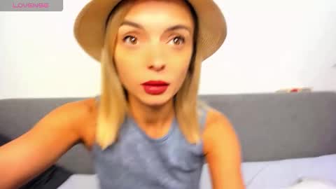 ellen_flow online show from 09-24-25, 08:45