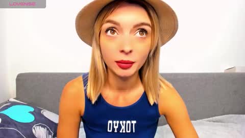 ellen_flow online show from 09-30-25, 08:36