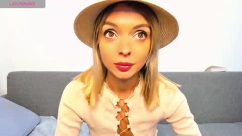 ellen_flow online show from 10-31-25, 11:39