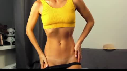 ellen_flow online show from 05-05-26, 07:55