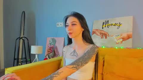 Ellen online show from 12-05-25, 06:00