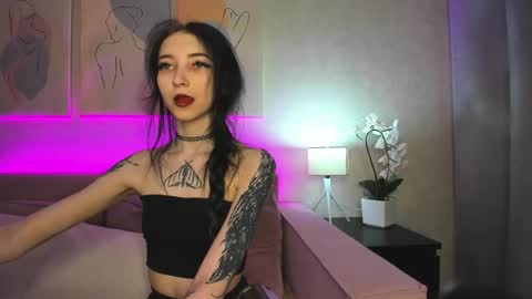 Ellen online show from 02-17-26, 09:28