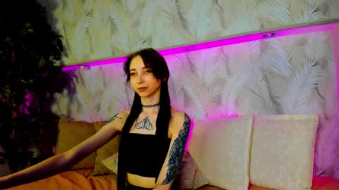 Ellen online show from 03-26-26, 08:31