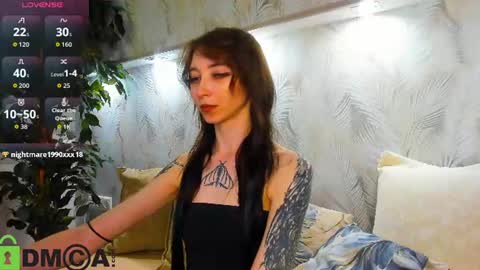 Ellen online show from 06-20-26, 12:58