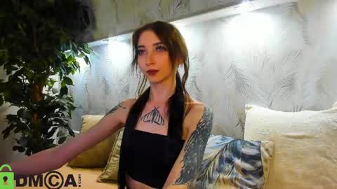 Ellen online show from 06-21-26, 12:24