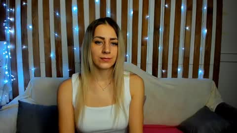 Ellen online show from 02-25-25, 04:24