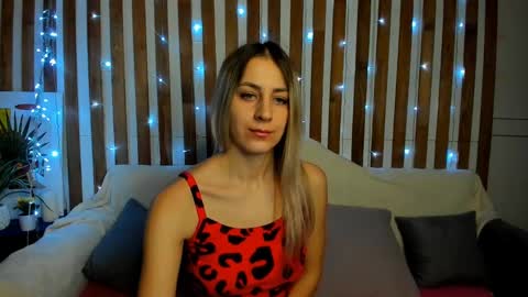 Ellen online show from 03-01-25, 04:26