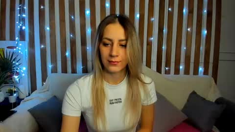 Ellen online show from 03-02-25, 01:15