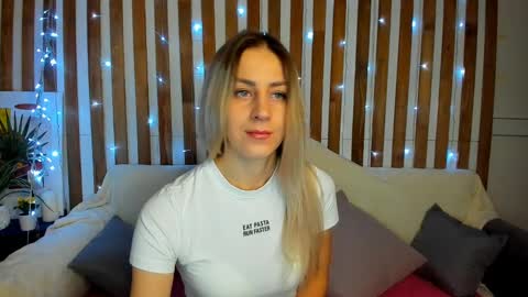 Ellen online show from 03-02-25, 04:17