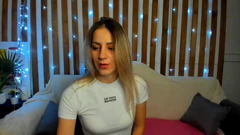 Ellen online show from 03-02-25, 07:21