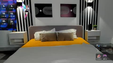 Ellen online show from 09-11-25, 01:17