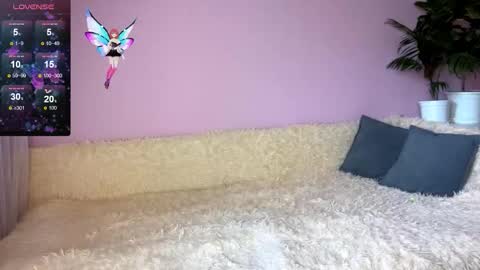 Ellen online show from 09-19-25, 01:51