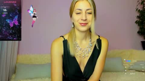 Ellen online show from 09-28-25, 03:56