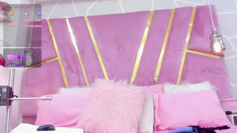 Miss Elena online show from 12-27-24, 03:42