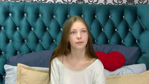 EllenBush online show from 09-14-25, 06:01