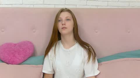 EllenBush online show from 09-22-25, 06:26