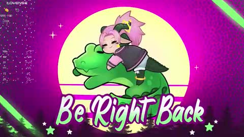 Maria online show from 01-17-26, 12:54