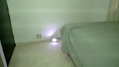 princess online show from 12-01-24, 09:26