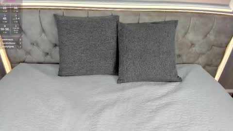 princess online show from 09-20-25, 07:26