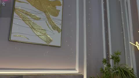 princess online show from 03-08-26, 07:28